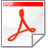 Crystal 48x48 Mimetypes Pdf icon download
